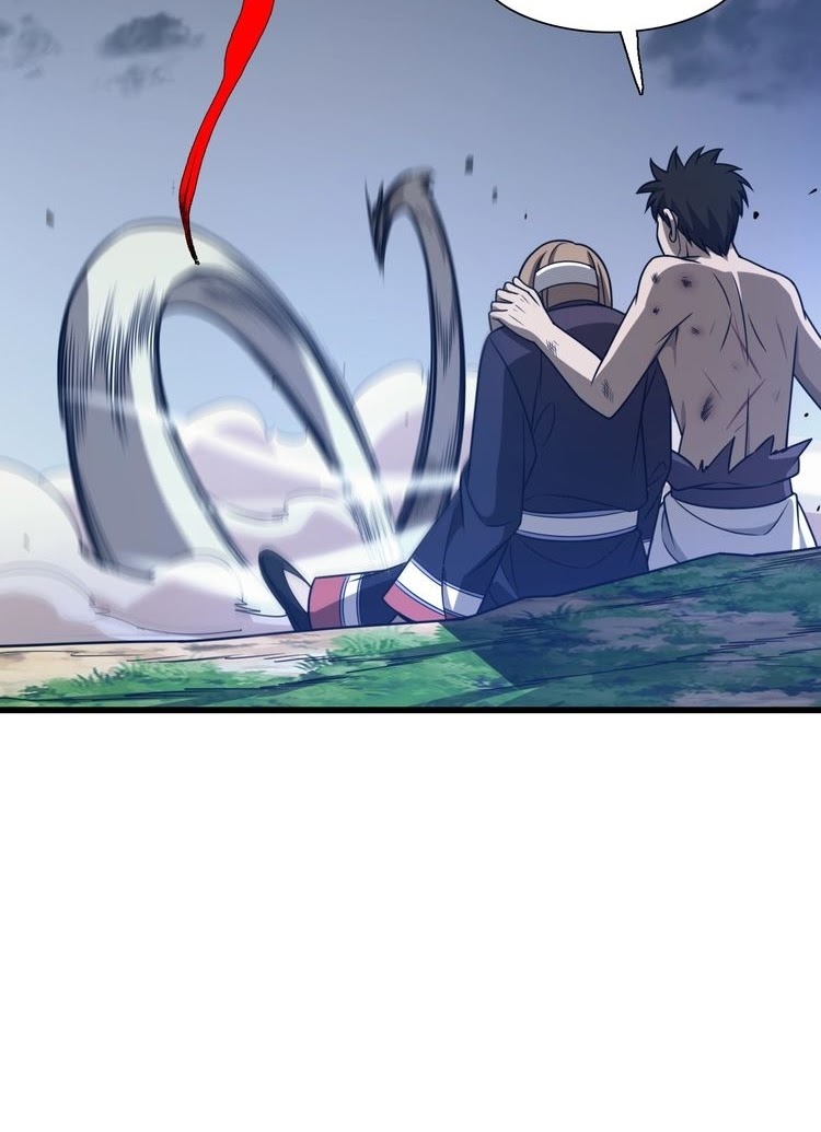 Reborn Doctor Chapter 39 Bahasa Indonesia